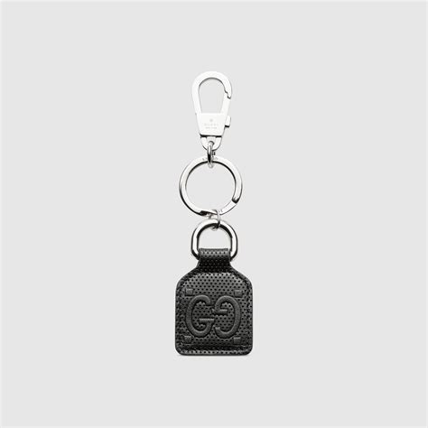 gucci keychains replica